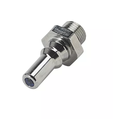 Everis LQ2-Serie