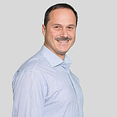 Alex Gerspacher