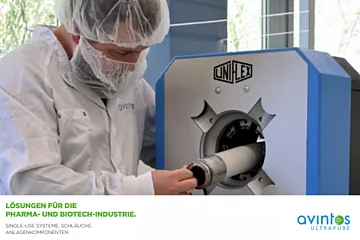 avintos flexibles pharma