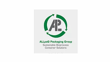 ALLPAQ