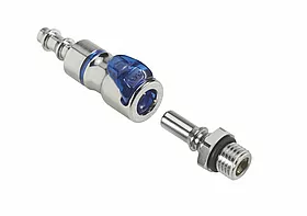 Everis LQ2-Serie