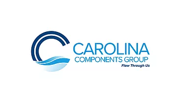 CAROLINA