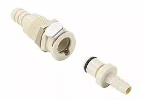 PLC-Serie