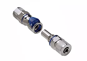 Everis LQ6-Serie
