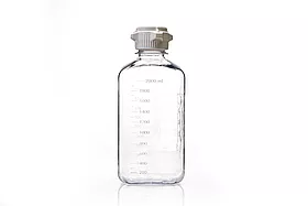 EZBio® Medienflaschen