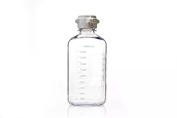 EZBio® Medienflaschen