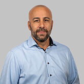 Marc Hostettler