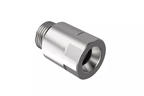 Everis UQDB04-Serie