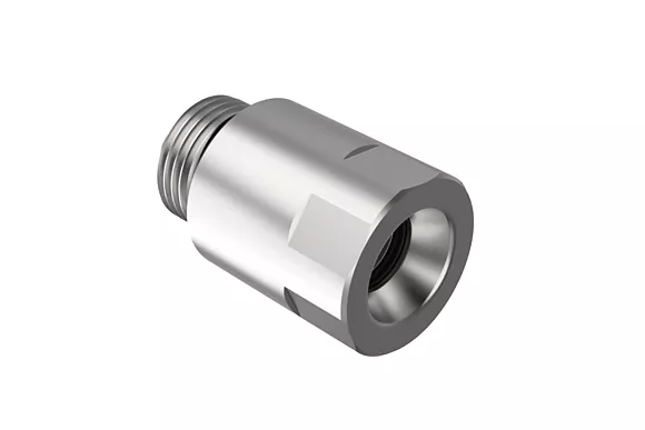 Everis UQDB04-Serie