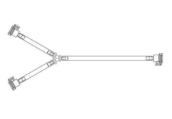 Fluid Transfer