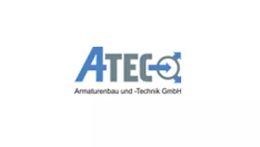 ATEC