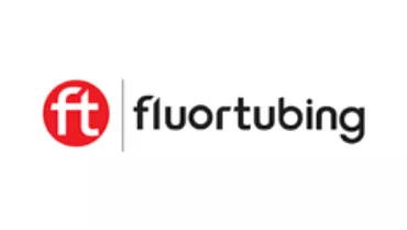 Fluortubing