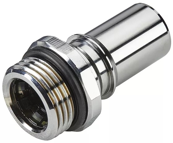 Everis LQ8-Serie