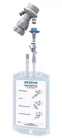KEOFITT Sterile Probenahmebeutel