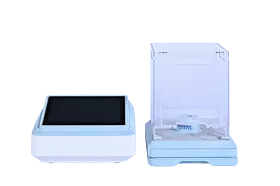 DuoMix® Mini