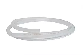 AVIPURE® - C Platinvernetzte Silikonschläuche