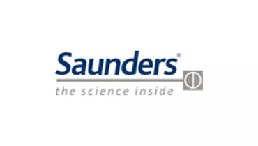 SAUNDERS
