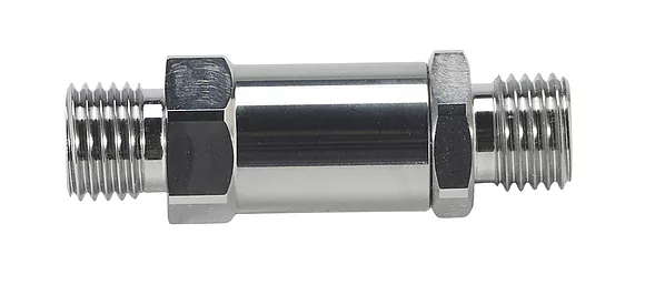 Everis BLQ2-Serie