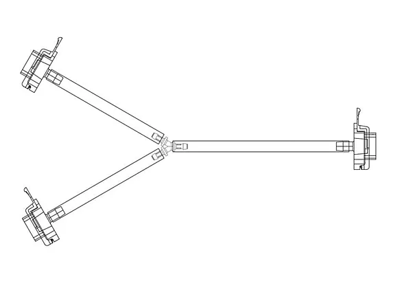 Fluid Transfer