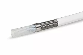 Fluortubing Natural Pharma