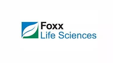 FOXX LIFE SCIENCES