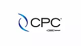 CPC COLDER PRODUCTS