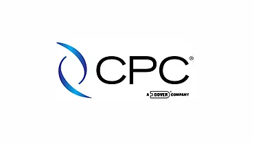 CPC COLDER PRODUCTS