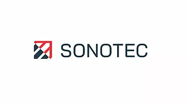 SONOTEC