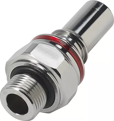 Everis LQ6-Serie