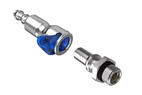 Everis UQD04-Serie