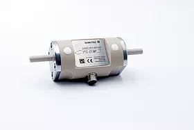 SONOFLOW® IL.52 Inline Durchflusssensor
