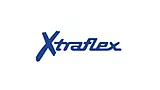 XTRAFLEX
