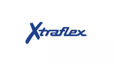 XTRAFLEX