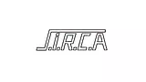 SIRCA INTERNATIONAL