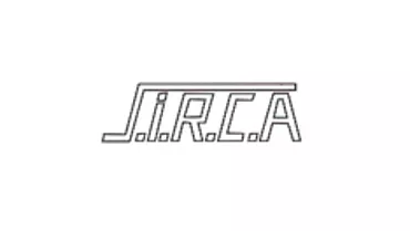 SIRCA INTERNATIONAL