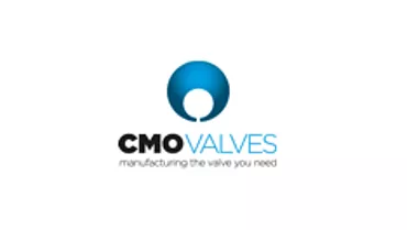 CMO