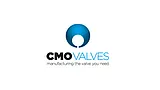 CMO