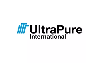 ULTRAPURE INTERNATIONAL