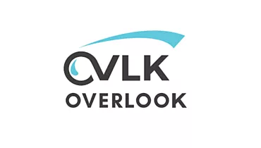 OVLK Overlook