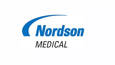 NORDSON MEDICAL