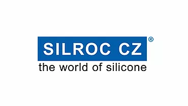 SILROC