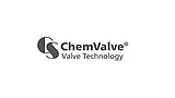 CHEMVALVE-SCHMID AG