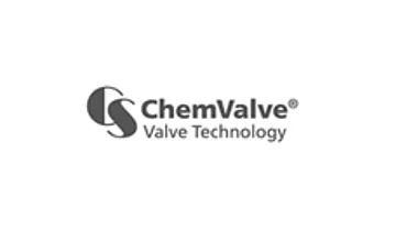 CHEMVALVE-SCHMID AG