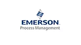EMERSON