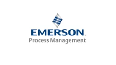EMERSON
