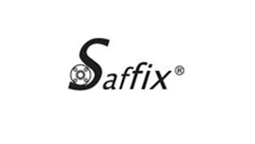 SAFFIX
