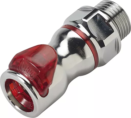 Everis LQ6-Serie