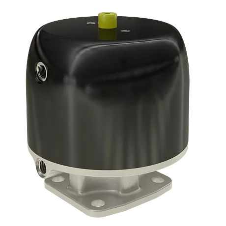 P345