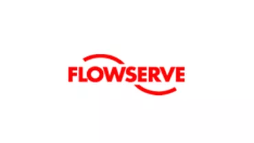 FLOWSERVE
