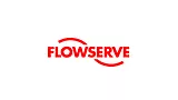 FLOWSERVE